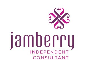 Jamberry Nails Consultant