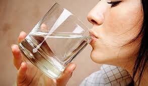 What Helps with Dry Mouth